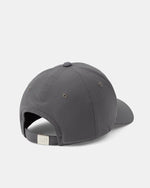 Load image into Gallery viewer, TENTREE InMotion Eclipse Hat
