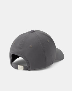 TENTREE InMotion Eclipse Hat