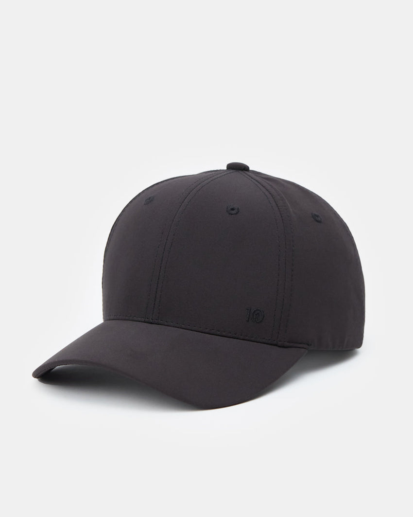 TENTREE InMotion Eclipse Hat