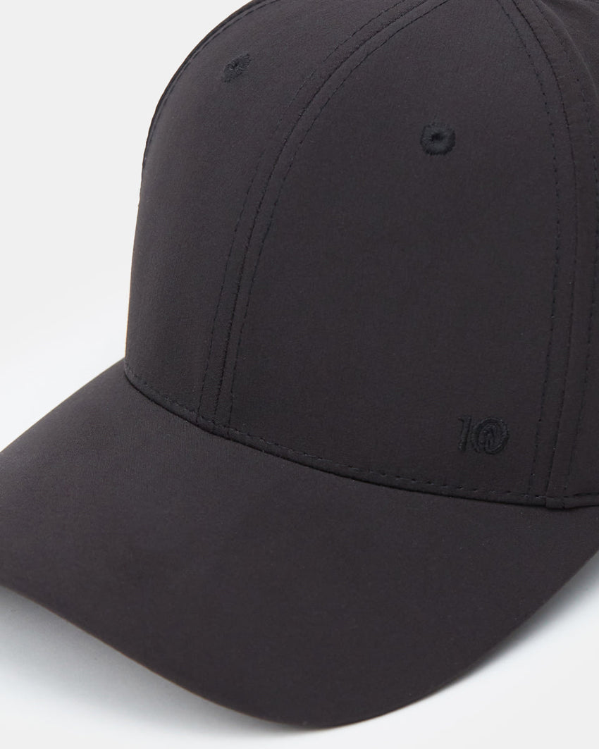 TENTREE InMotion Eclipse Hat