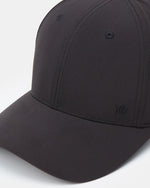 Load image into Gallery viewer, TENTREE InMotion Eclipse Hat
