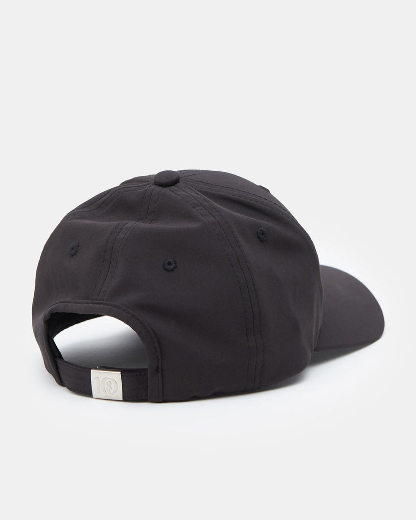 TENTREE InMotion Eclipse Hat