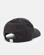 Load image into Gallery viewer, TENTREE InMotion Eclipse Hat
