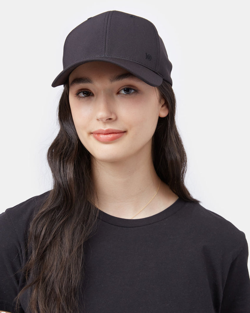 TENTREE InMotion Eclipse Hat