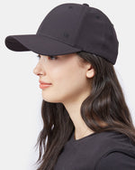 Load image into Gallery viewer, TENTREE InMotion Eclipse Hat
