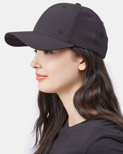 TENTREE InMotion Eclipse Hat