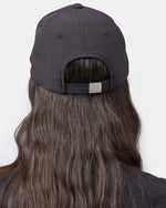 Load image into Gallery viewer, TENTREE InMotion Eclipse Hat
