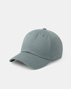 TENTREE Organic Peak Hat