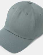 Load image into Gallery viewer, TENTREE Organic Peak Hat
