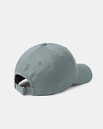 Load image into Gallery viewer, TENTREE Organic Peak Hat
