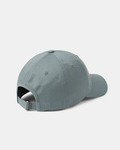 TENTREE Organic Peak Hat