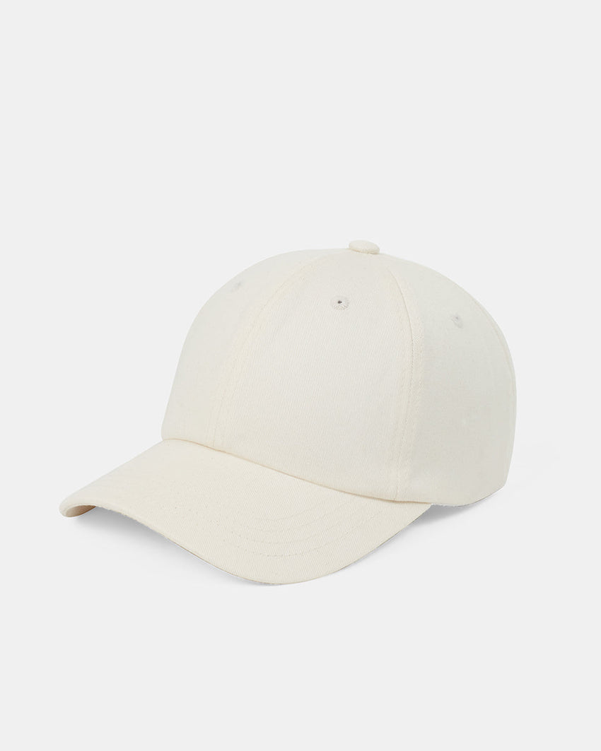 TENTREE Organic Peak Hat