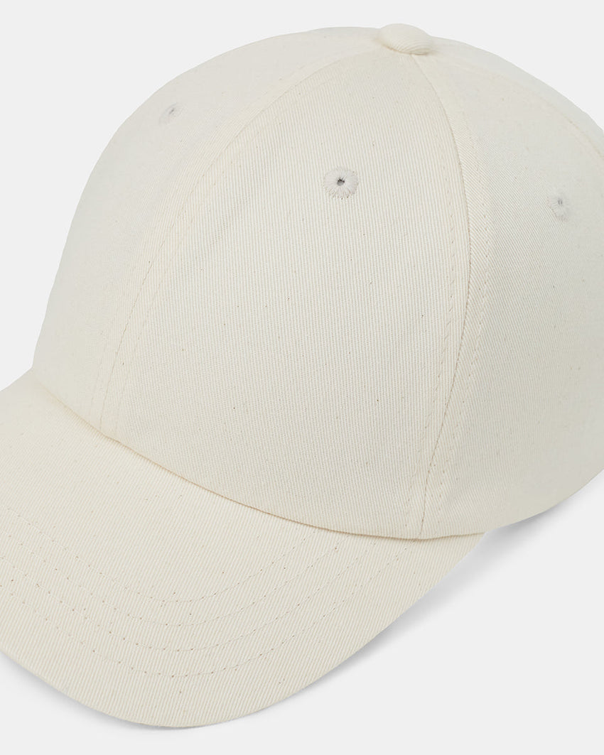 TENTREE Organic Peak Hat