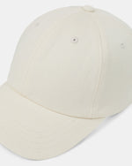 Load image into Gallery viewer, TENTREE Organic Peak Hat
