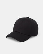 Load image into Gallery viewer, TENTREE Organic Peak Hat
