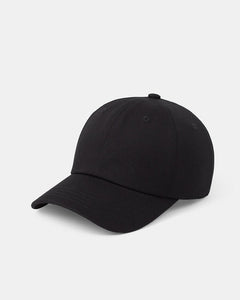 TENTREE Organic Peak Hat