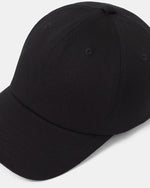 Load image into Gallery viewer, TENTREE Organic Peak Hat
