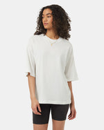 Load image into Gallery viewer, TENTREE Regenerative Cotton Oversized T-Shirt
