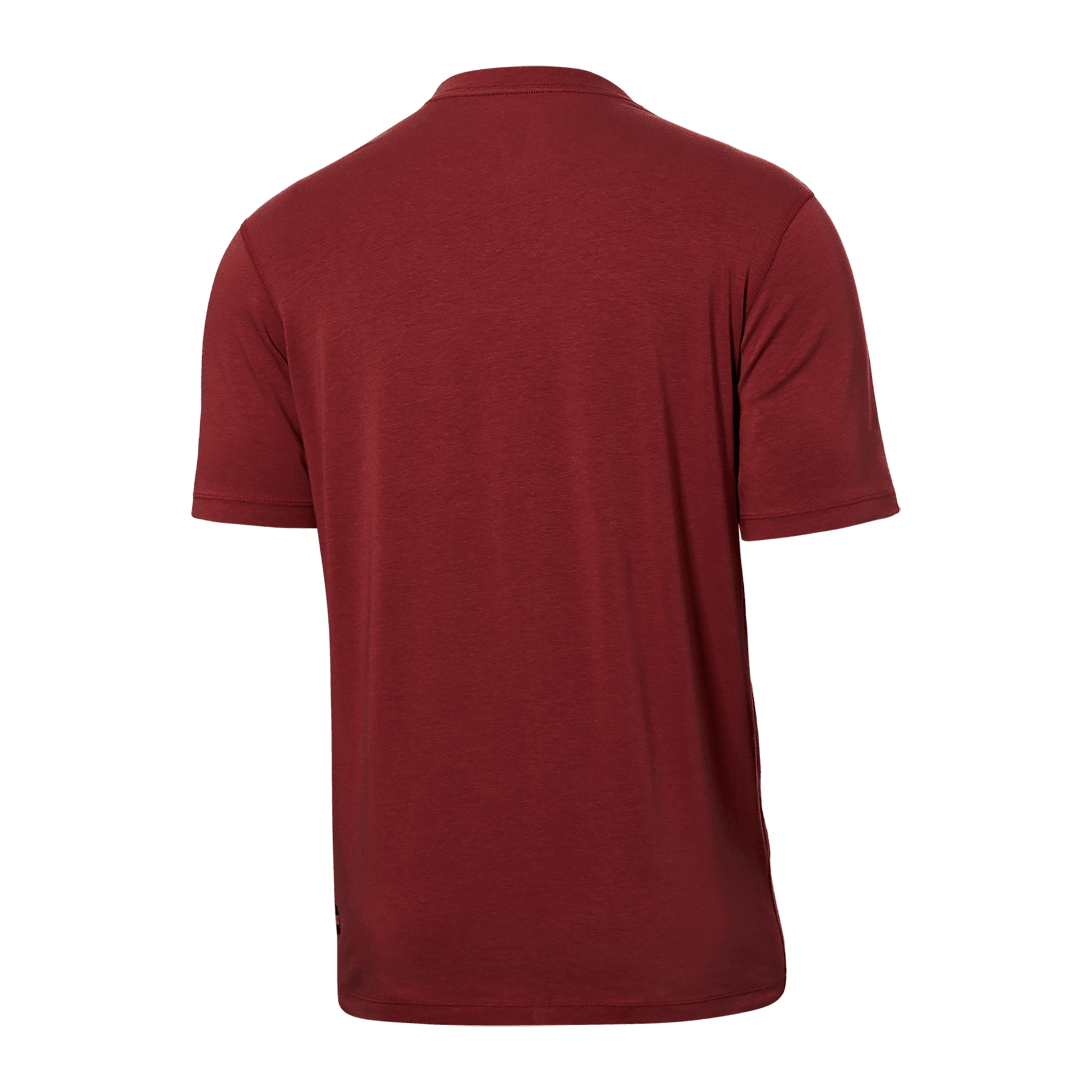 SAXX DropTemo Cooling Cotton Tee