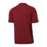 Load image into Gallery viewer, SAXX DropTemo Cooling Cotton Tee
