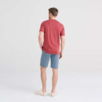 Load image into Gallery viewer, SAXX DropTemo Cooling Cotton Tee
