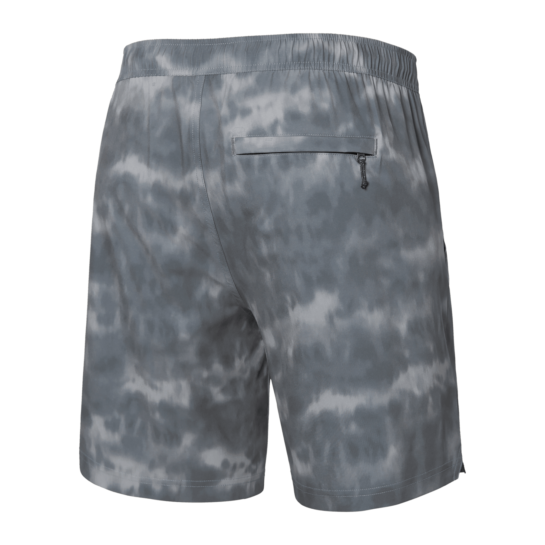 SAXX Multi-Sport 2N1 Short