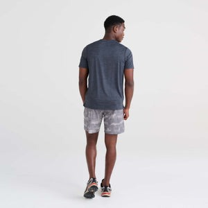 SAXX Multi-Sport 2N1 Short