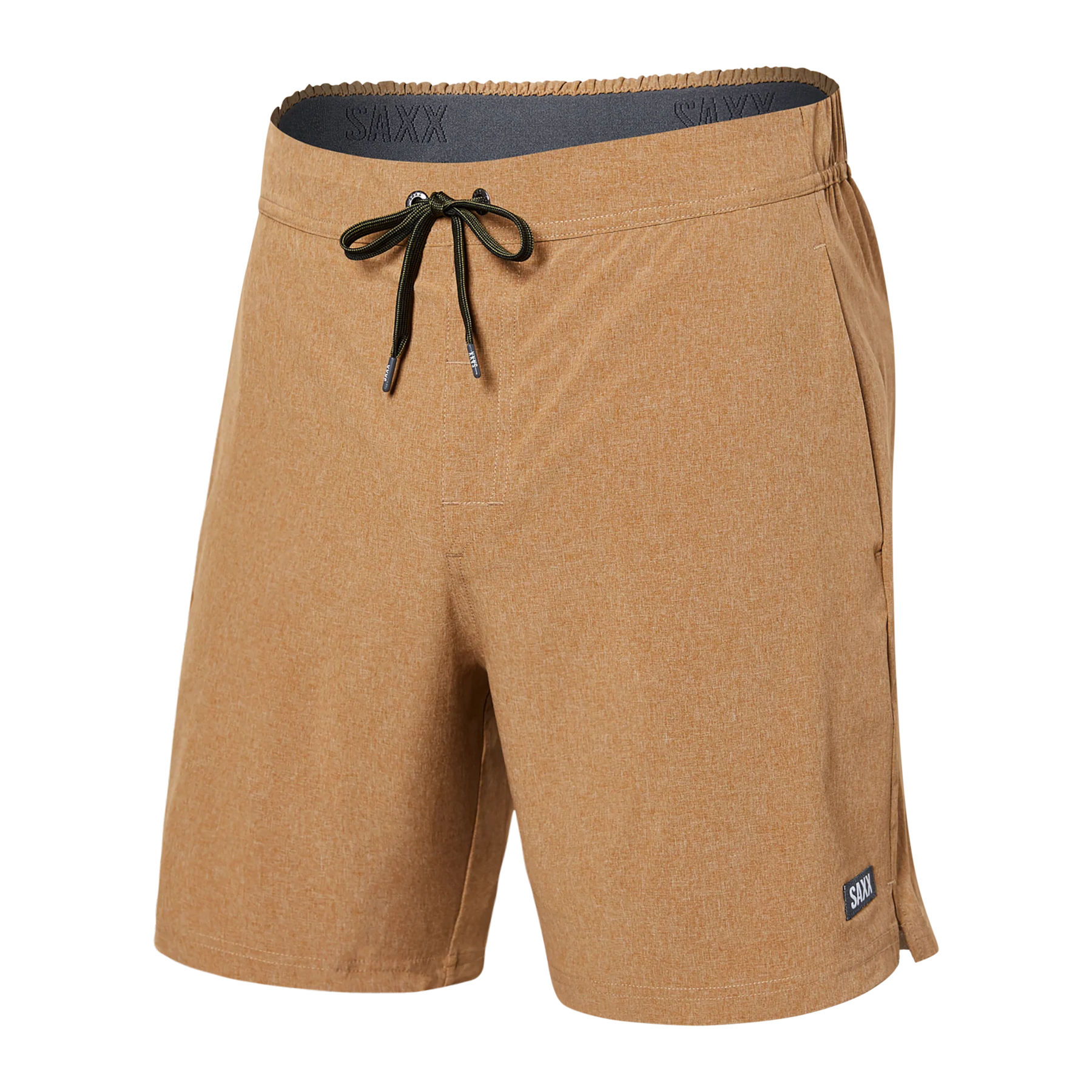 SAXX Sport 2 Life 2N1 Short