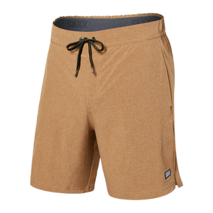 SAXX Sport 2 Life 2N1 Short