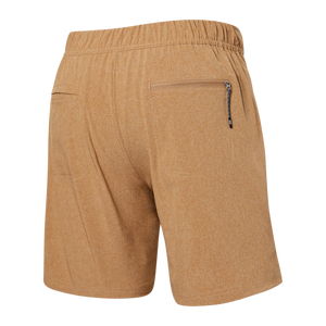 SAXX Sport 2 Life 2N1 Short