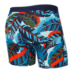 Load image into Gallery viewer, SAXX Vibe Super Soft Boxer Brief
