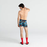 Load image into Gallery viewer, SAXX Vibe Super Soft Boxer Brief
