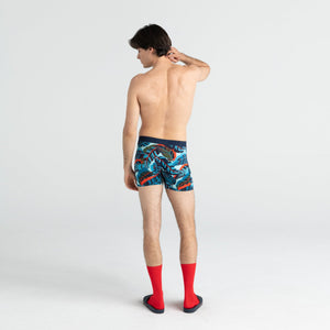 SAXX Vibe Super Soft Boxer Brief