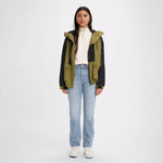 Load image into Gallery viewer, LEVI&#39;S 501 Original Fit Women&#39;s Jeans
