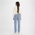 Load image into Gallery viewer, LEVI&#39;S 501 Original Fit Women&#39;s Jeans
