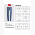 Load image into Gallery viewer, LEVI&#39;S 501 Original Fit Women&#39;s Jeans
