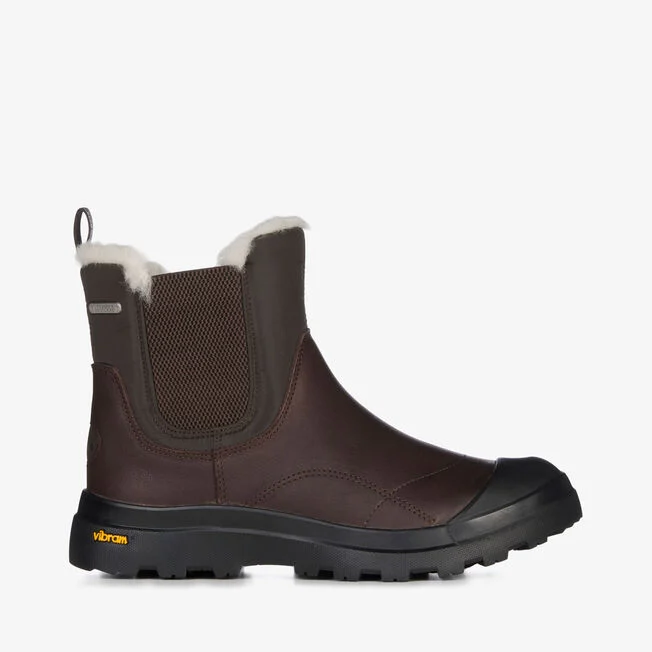 EMU Woodroffe Winter Boot