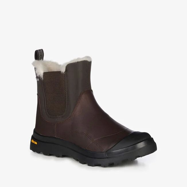 EMU Woodroffe Winter Boot