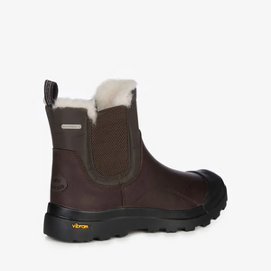 EMU Woodroffe Winter Boot