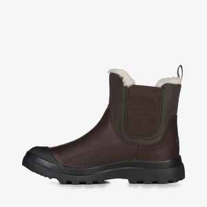 EMU Woodroffe Winter Boot