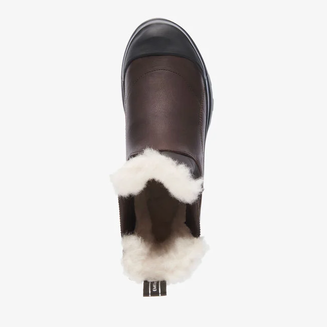 EMU Woodroffe Winter Boot