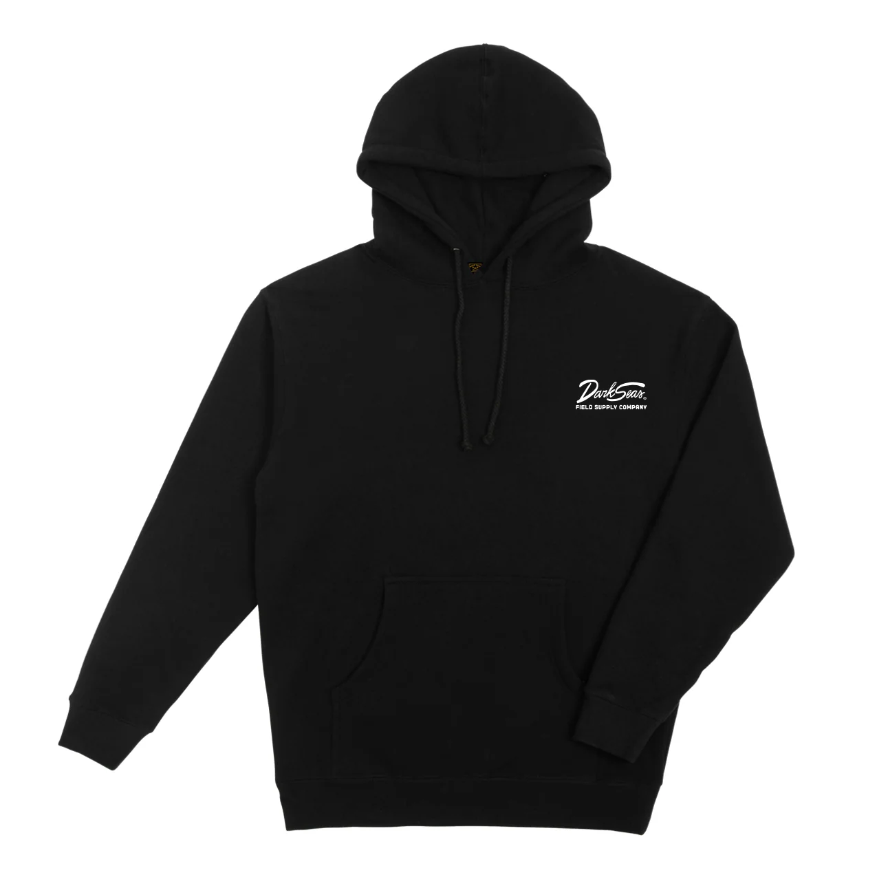 DARK SEAS Pointer Pullover