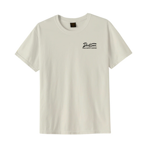 DARK SEAS Pointer Tee