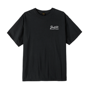 DARK SEAS Pointer Tee