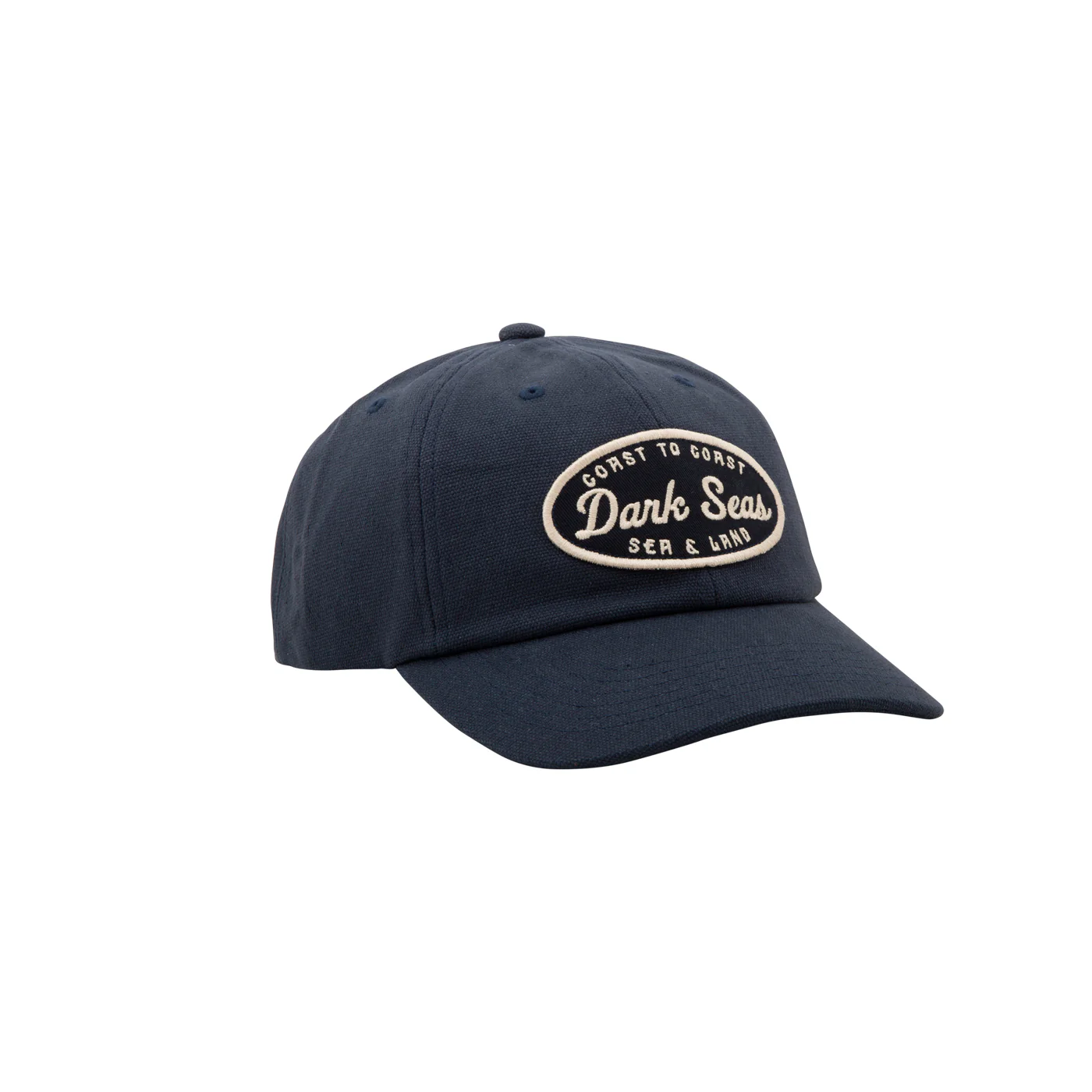 DARK SEAS Hitch Hat