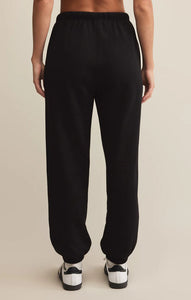 ZSUPPLY Stadium Jogger