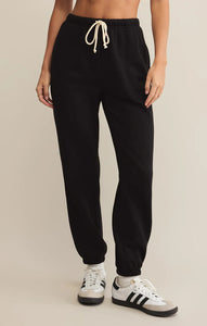 ZSUPPLY Stadium Jogger