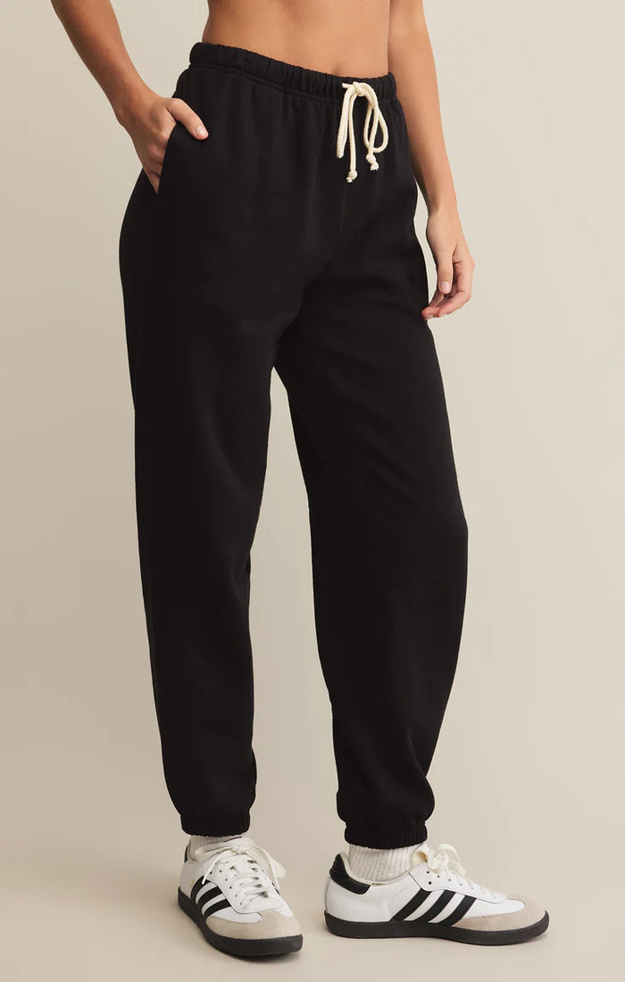 ZSUPPLY Stadium Jogger