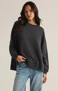 ZSUPPLY Modern Weekender