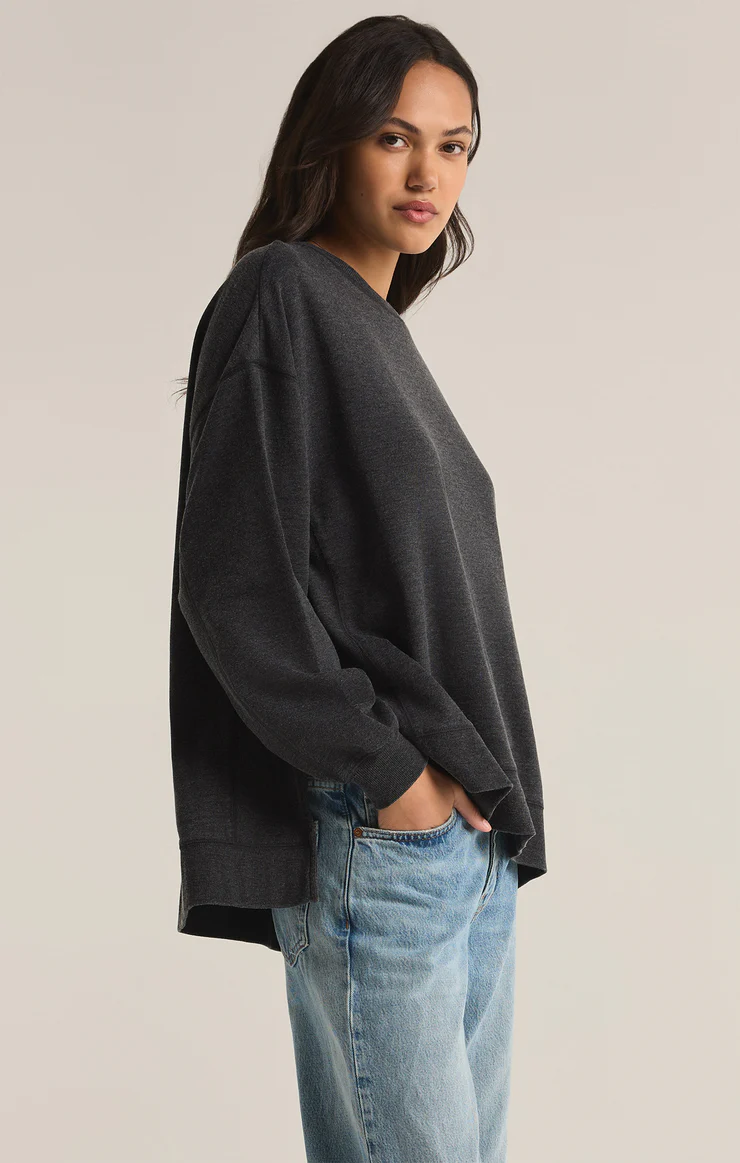 ZSUPPLY Modern Weekender